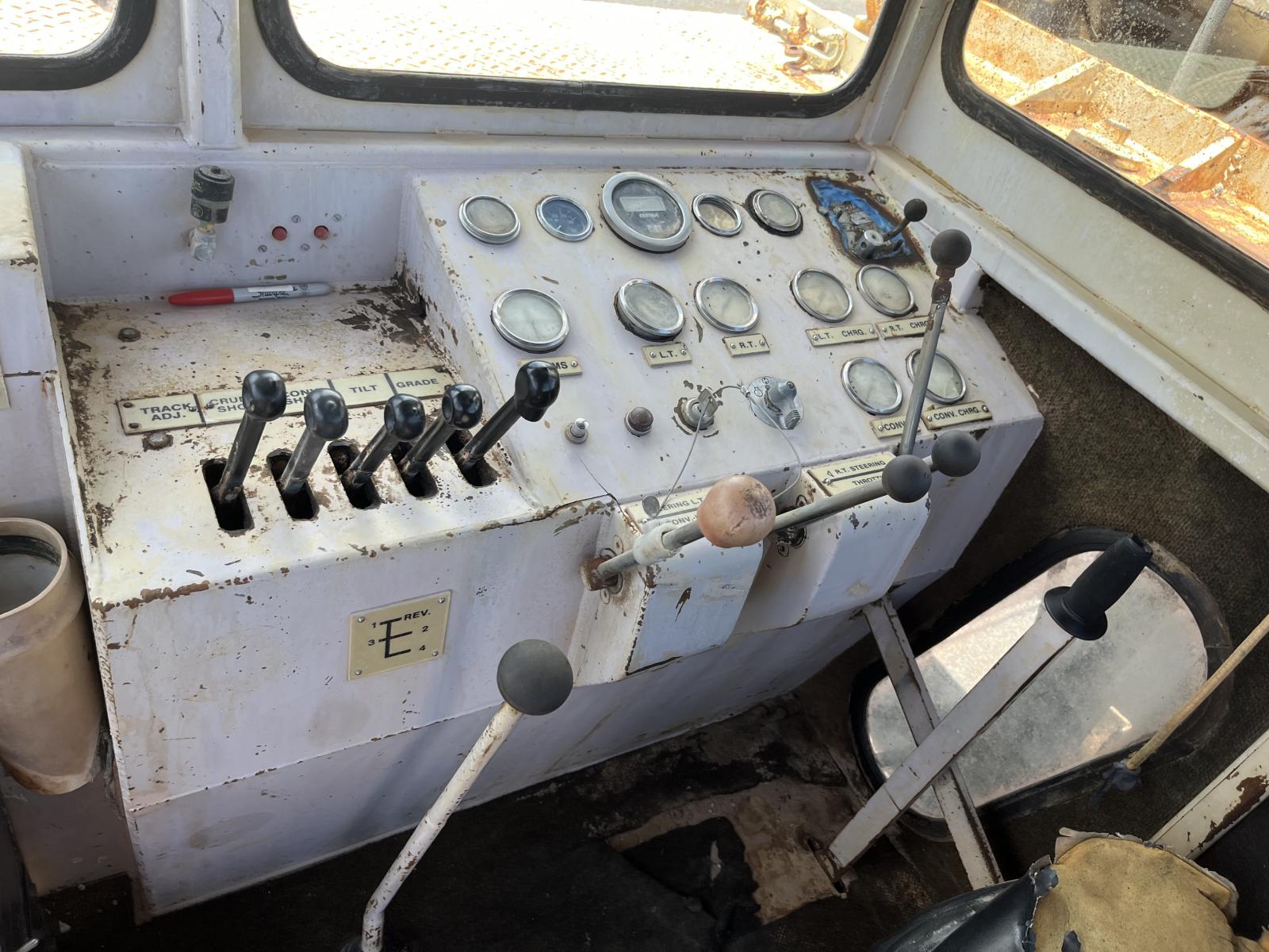 ./imagenes/INVOICE/2019/15976/CAPITOL TRENCHER CTC750 (3).JPG